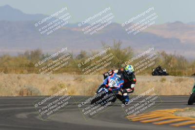 media/Mar-26-2023-CVMA (Sun) [[318ada6d46]]/Race 2 Supersport Open/